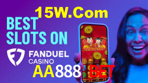 AA888.Com