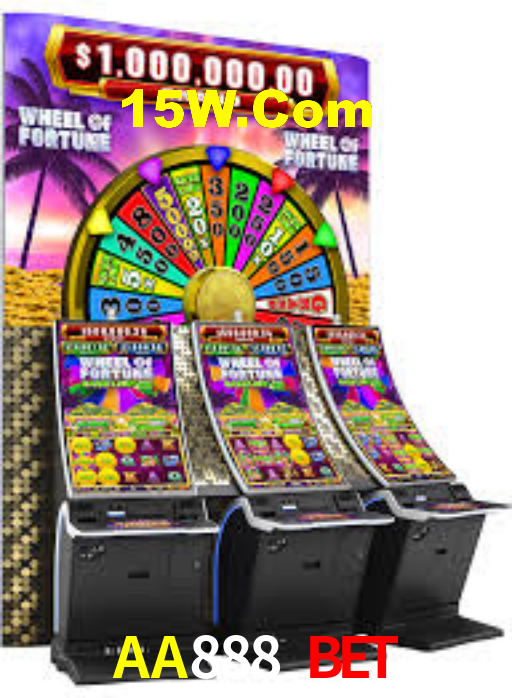Ofertas Imperdíveis na AA888 Bet: Promoções e Bônus Que Valem a Pena