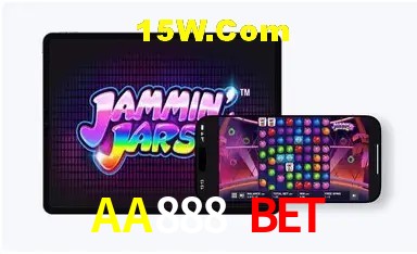 Jogo Spaceman AA888 Bet