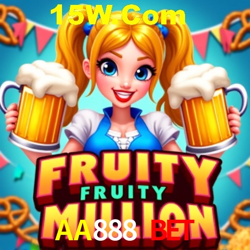 Descubra a Magia dos Jogos de Arcade no AA888 Bet
