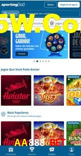 Aviator Game AA888 Bet