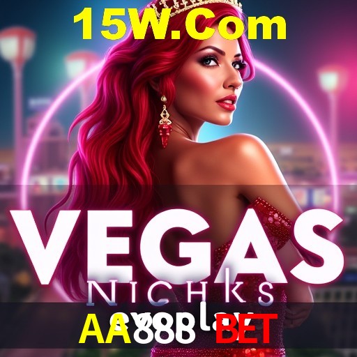 Desvendando o Mundo dos Jogos Virtuais na AA888 Bet