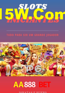 AA888 Bet: Jogue Crash e Experimente Alta Recompensa Instantânea
