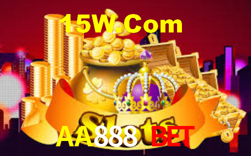 AA888.Com