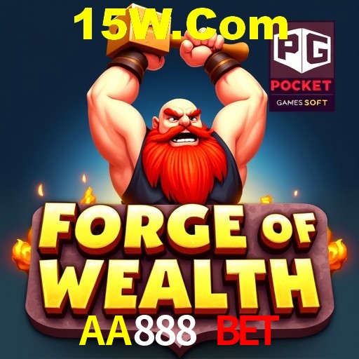 Descubra a Essência do AA888 Bet: Nossa História e Compromissos