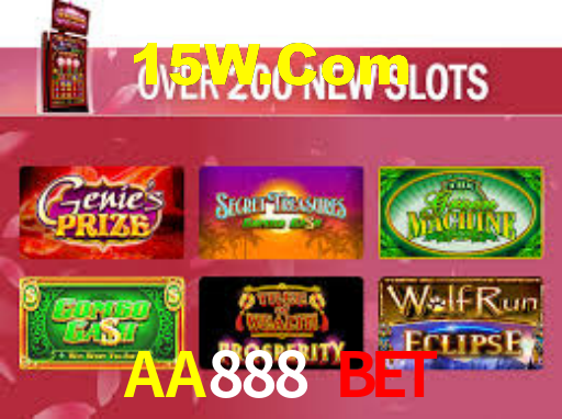 AA888 Bet,AA888.Com