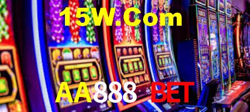 AA888 Login
