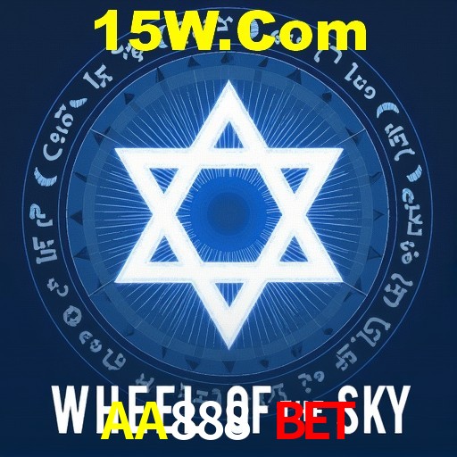 Desvendando o Mundo dos Jogos Virtuais na AA888 Bet
